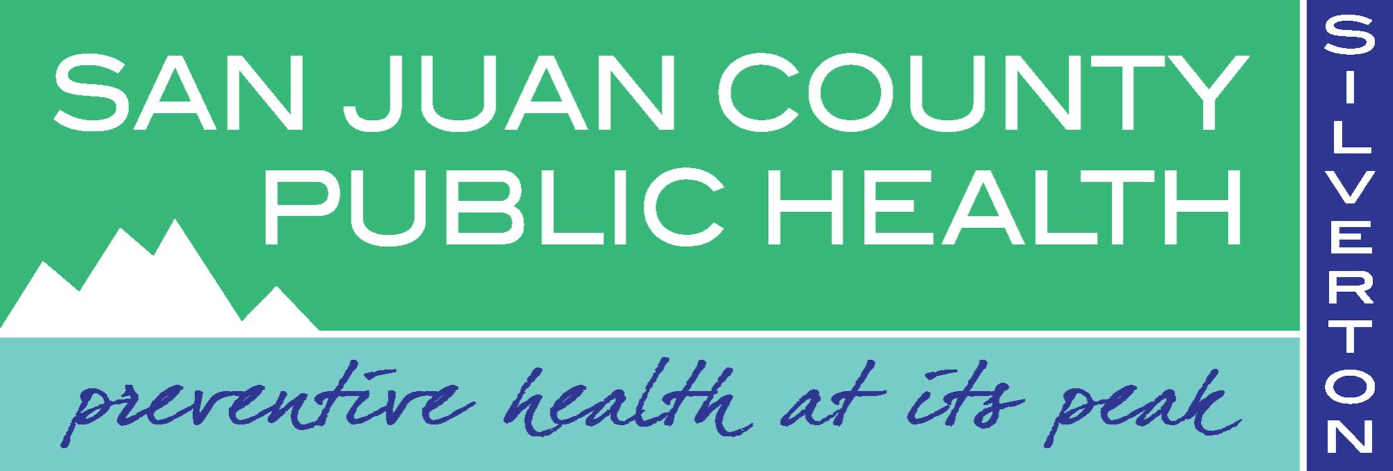 San Juan County Public Health Service