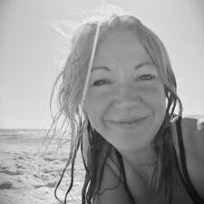 image of Mariah Reeves